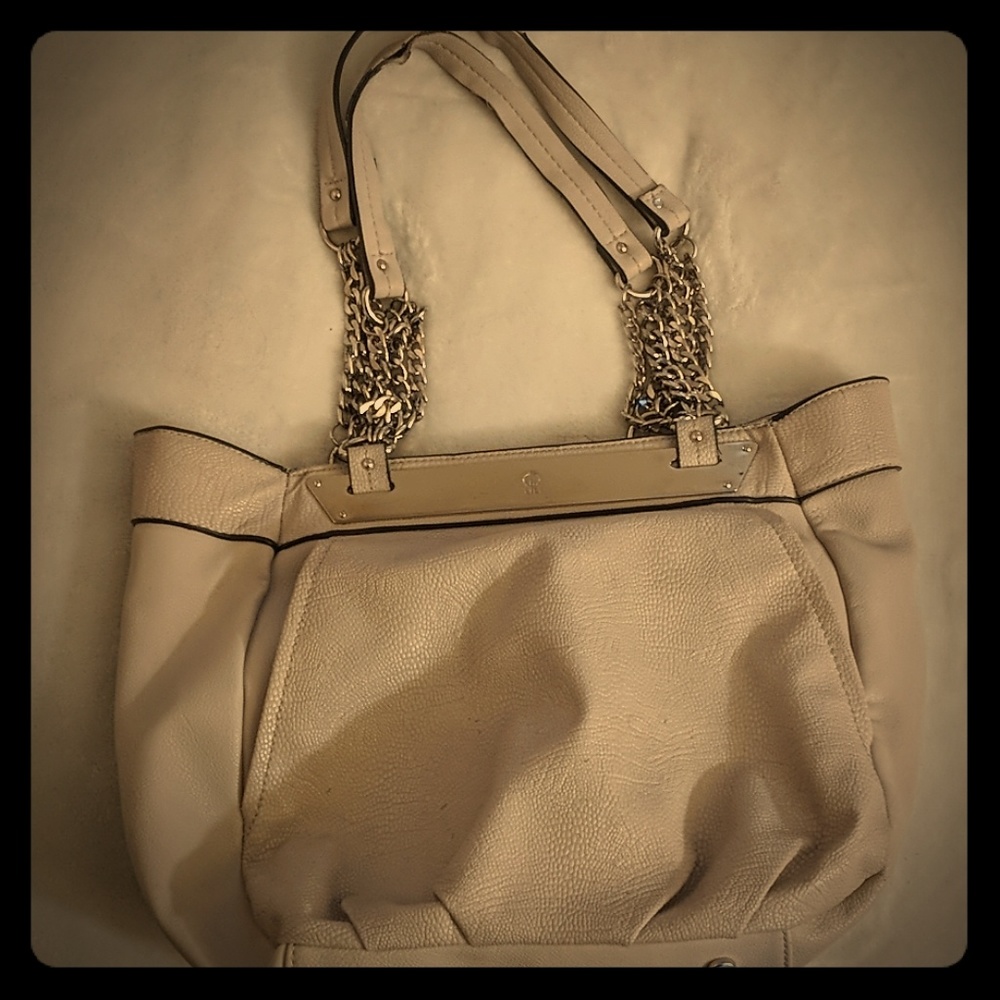 Jennifer Lopez Purse